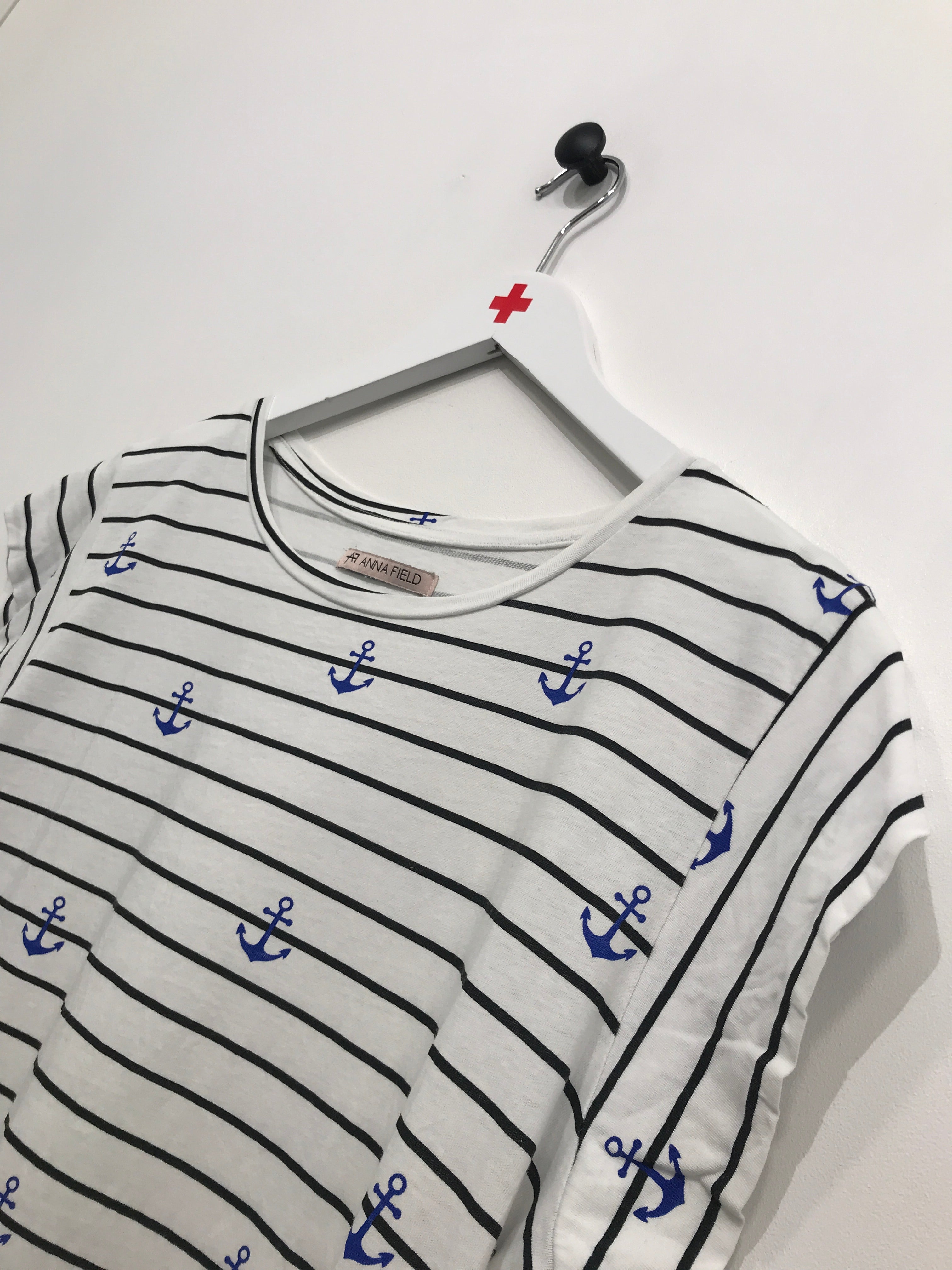 Anna Field T-shirt